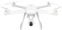 Photos - Drone Xiaomi Mi Drone 1080p 