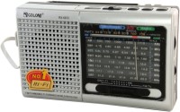 Photos - Radio / Clock Golon RX-6633 