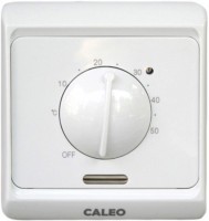 Photos - Thermostat Caleo RTP 