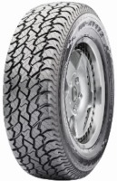 Photos - Tyre Mirage MR-AT172 245/75 R16 120S 