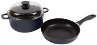 Photos - Stockpot Biol I22PC