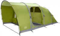 Photos - Tent Vango Capri 400 