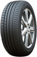 Photos - Tyre HABILEAD S2000 215/55 R16 97W 