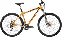 Photos - Bike Kellys TNT 50 2015 