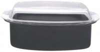 Photos - Terrine / Cauldron Risoli 000109/38TP0 4.5 L