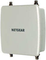 Wi-Fi NETGEAR WND930 