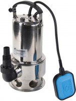 Photos - Submersible Pump Jeelex Drenazhnik 255/11 FN 