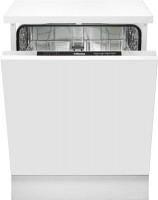Photos - Integrated Dishwasher Hansa ZIM 676 H 