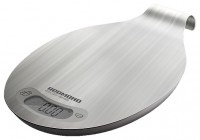 Photos - Scales Redmond RS-M731 
