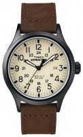 Photos - Wrist Watch Timex T49963 