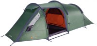 Photos - Tent Vango Omega 250 