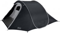 Photos - Tent Vango Pop 300 DS 