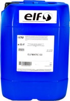 Photos - Gear Oil ELF Elfmatic G3 20 L