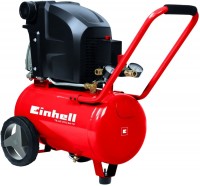 Air Compressor Einhell TE-AC 270/24/10 24 L