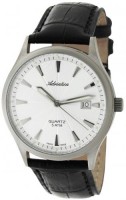 Photos - Wrist Watch Adriatica 1171.4213Q 