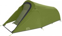 Photos - Tent Vango Soul 200 