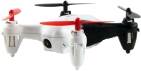 Photos - Drone WL Toys Q242G 