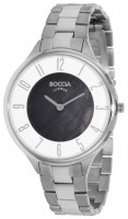 Photos - Wrist Watch Boccia 3240-04 