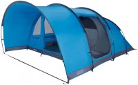 Photos - Tent Vango Aura 400 