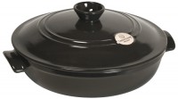 Photos - Stockpot Emile Henry 794593 