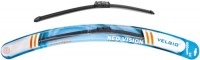 Photos - Windscreen Wiper Velgio Neo Vision 700