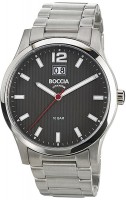 Photos - Wrist Watch Boccia 3580-02 