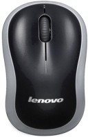 Photos - Mouse Lenovo Wireless Mouse N1901 