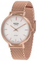 Photos - Wrist Watch Boccia 3590-09 