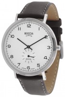 Photos - Wrist Watch Boccia 3592-01 