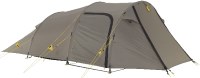 Photos - Tent Wechsel Intrepid 4 Travel Line 