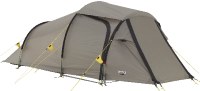 Photos - Tent Wechsel Outpost 2 Travel Line 