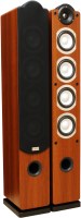 Photos - Speakers TAGA Harmony Platinum F-60SL