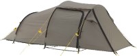 Photos - Tent Wechsel Outpost 3 Travel Line 