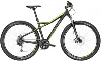 Photos - Bike Bulls Sharptail 3 Disc 29 2016 