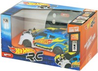 Photos - RC Car Hot Wheels 63253/8 