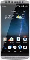 Mobile Phone ZTE Axon 7 64 GB / 4 GB