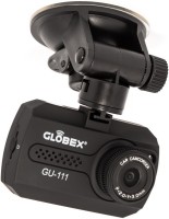 Photos - Dashcam Globex GU-111 