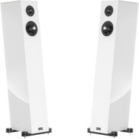 Photos - Speakers Audio Physic Avanti 