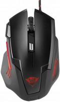 Photos - Mouse Trust GXT 111 