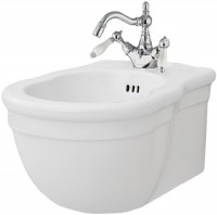 Photos - Bidet ArtCeram Hermitage HEB003 