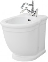 Photos - Bidet ArtCeram Hermitage HEB001 