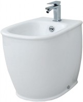 Photos - Bidet ArtCeram Azuley AZB002 