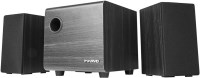 Photos - PC Speaker Marvo SP-2105 