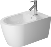 Photos - Bidet Duravit Me by Starck 228815 