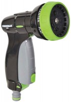 Photos - Spray Gun Verdemax 9509 