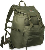 Photos - Backpack Marsupio Chamoix 60 60 L