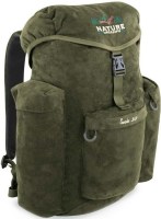 Photos - Backpack Marsupio Suede 30 30 L