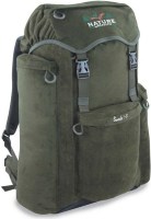 Photos - Backpack Marsupio Suede 55 55 L