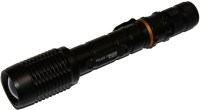 Photos - Flashlight Bailong Police BL-2804-T6 