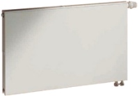 Photos - Radiator Kermi Therm-X2 Plan-V 11 (305x405)